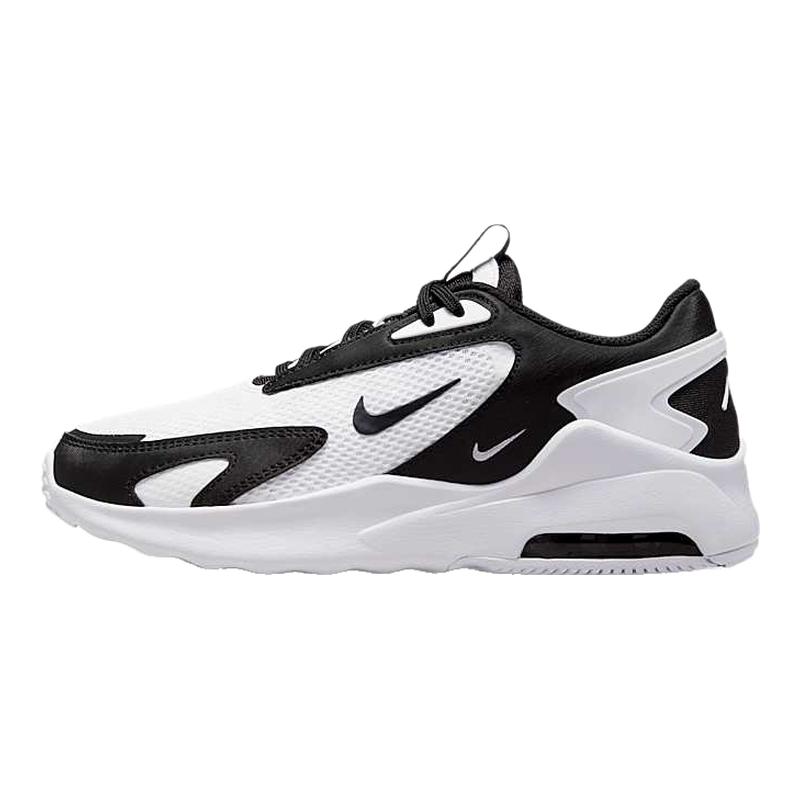 Nike/耐克女款跑步运动鞋
