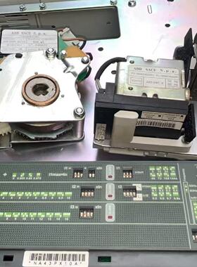 【询价】 SACE PR121/P适用