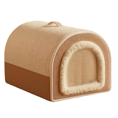 封闭大空间，超强支撑不塌陷