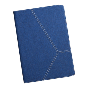 2025款ipad11代平板保护套10.2英寸Air7适用air6苹果ipad8电脑壳iapd9皮套mini 7简约6纯色9.7寸9代mini5壳M3