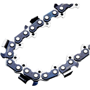 德国进口电锯链条16寸12寸家用小型角磨机链条油锯链条电链锯配件