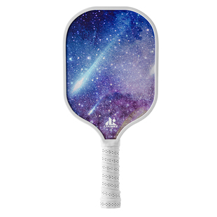 儿童匹克球板拍全套初学者pickleball专业皮克球拍户外运动高颜值