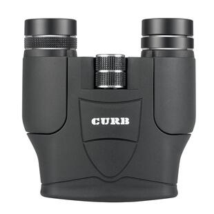 虫虫镜手机望远镜高倍高清专业级演唱会日夜两用便携夜视望眼镜