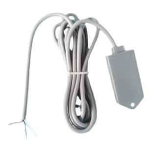 湿敏电阻式模拟传感器湿度探头 贝龙温湿度传感器 单湿度模块包邮