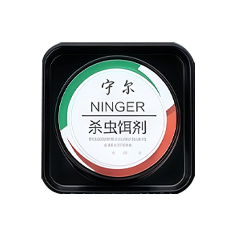 高品质蟑螂药双效治理室内外防蛀