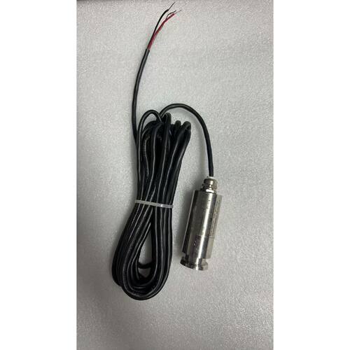 DW801-A-C1-C-6-A-Z-0-5 变送器
