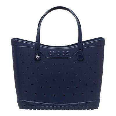 Crocs卡骆驰经典托特包手提包|210192