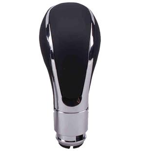 适配别克 新君威 英朗GT XT 自动换挡杆手球凯越档把头排挡头挂挡