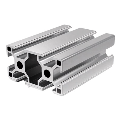 工业铝型材欧标30/20/40定制型材