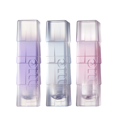 Uhue全息春日雾面唇釉