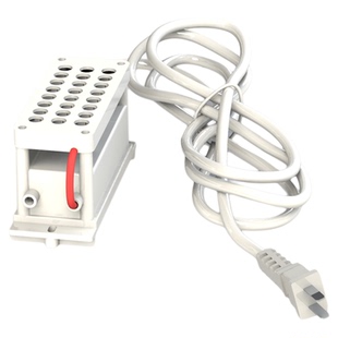 高浓度负离子等离子发生器模块家用净化空气除尘除烟 去甲醛 配件