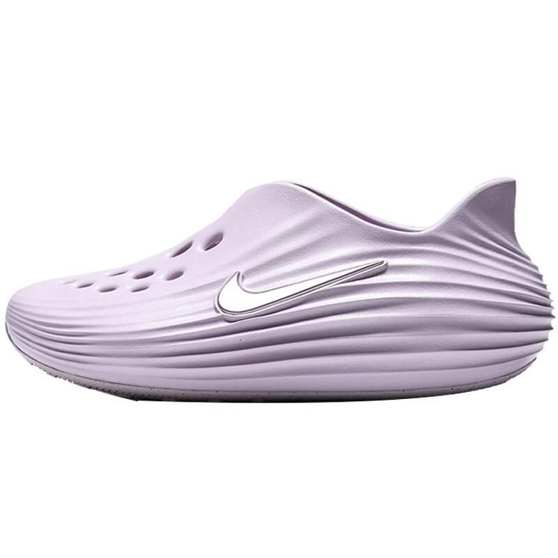 nike耐克运动鞋休闲凉鞋