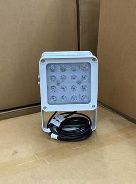 CXBG-2-1-PS-A-DS-TL2000A-L1-N—议价
