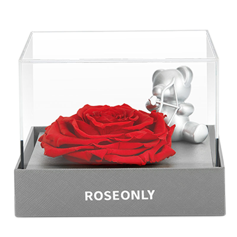 ROSEONLY