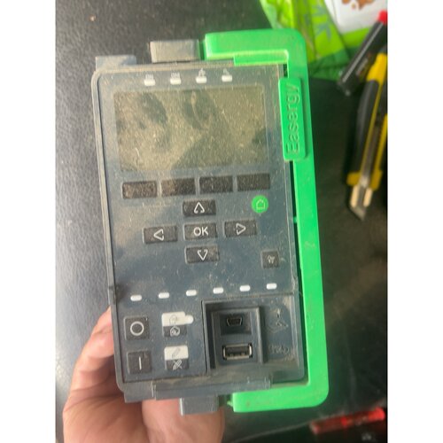 询价-EasergyP5F20WQZ1519400件可维修