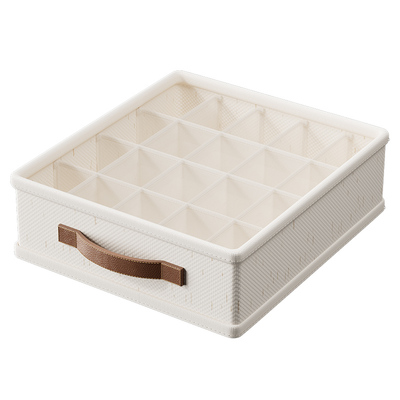 【不看后悔一辈子！】抗菌收纳盒