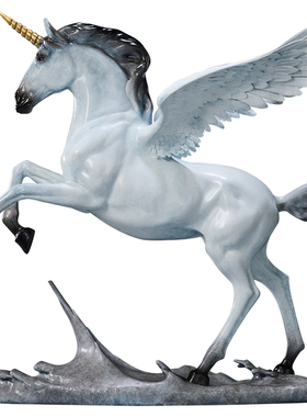 双十一大促纯铜工艺品摆件