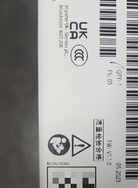 【询价】6ES7523-1BL00-0AA0实价适用