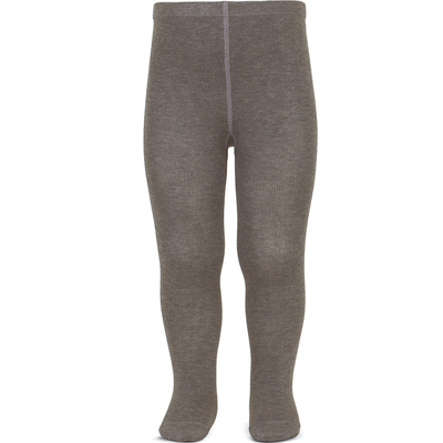 Condor冬季加绒加厚保暖连裤袜