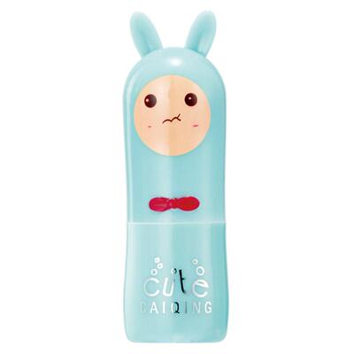 保湿滋润健康滋润秋冬防干裂