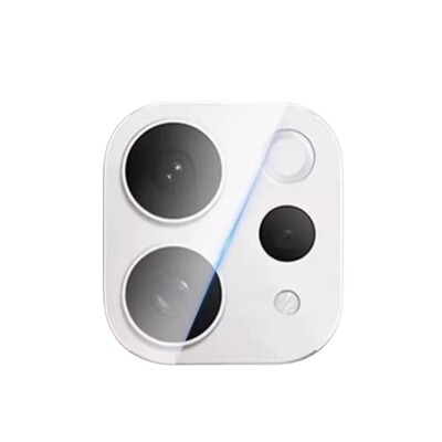 适用vivos60镜头膜s50promini手机后摄像头保护膜vivos30手机钢化膜全包圈盖s30promini新款高清一体50相机盖