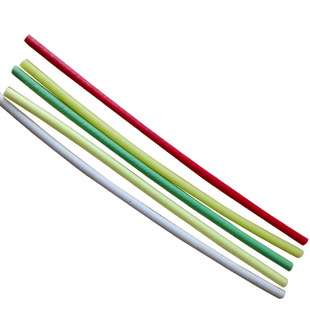 浮子条七星漂传统钓浮漂立漂冬钓漂鲫鱼漂浅水漂反底钓漂仿鹅毛漂