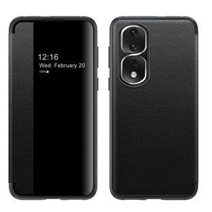 适用vivox80手机壳vivo保护x80pro素皮套5G全包V2183A防摔vovix硅胶侧窗vivix软壳vovox翻盖por男女2185潮805