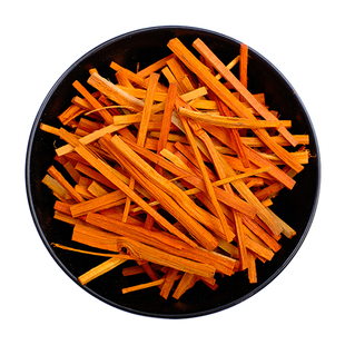 仙太医 苏木中药材500g克精选苏木条苏方木宗木赤木高含量包邮