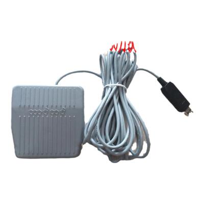 蓝网科技PACS工作站USB脚踏开关