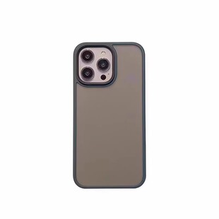 电镀四角气囊适用三星s24ultra手机壳闪粉磁吸支架s23ultra新款外壳25u全包硅胶23防摔s22plus爆款女s22u男54