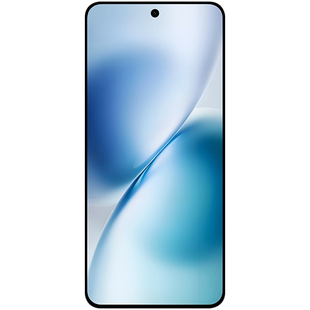 盾令适用于vivo x200s屏幕总成带框电池后盖触摸显示液晶屏手机屏