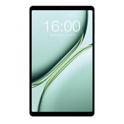 台电T50mini平板电脑8.7英寸插卡