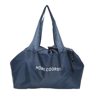 日本定制超大购物袋加密尼龙超市购物袋折叠购物袋环保袋买菜布袋