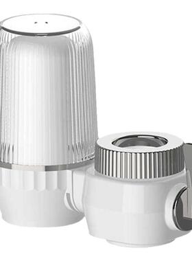 水龙头过滤器水龙头净水器