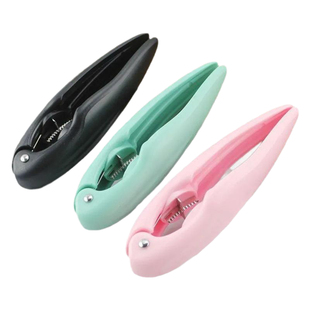 开壳神器板栗开口器剥生板栗子剥栗子刀夹子柠檬去皮工具挤柠檬器