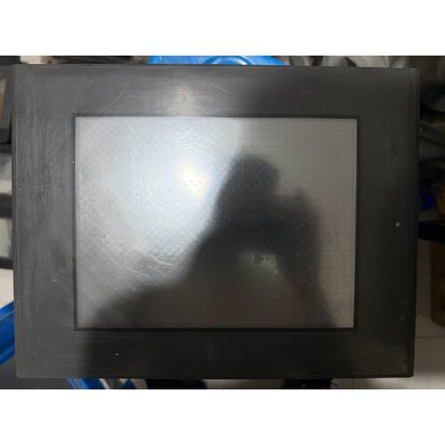 〔议价-可维修〕Pro-face 2880045-01 GP2500-TC4 全新均有货