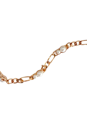 dare买手店lhwindsor温莎珠宝