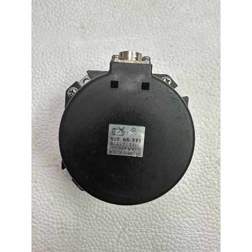 议价编码器OSA18A50配电机HFSP61MKS2适用