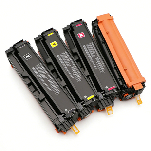雄彩适用于利盟C3224dw硒鼓MC3426adw MC3326i MC3224i MC3224adwe MC3426i粉盒 C3224碳粉盒C3210K0 C3210K0
