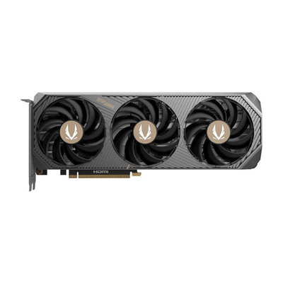 索泰RTX3050毁灭者6GOC