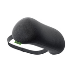 CICIDO夕多缝隙汽车头枕座椅靠垫车用车载护颈靠枕特斯拉颈枕腰靠