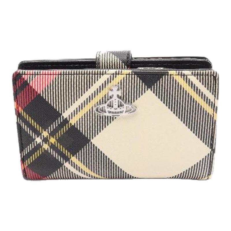 中古VivienneWestwood薇薇安