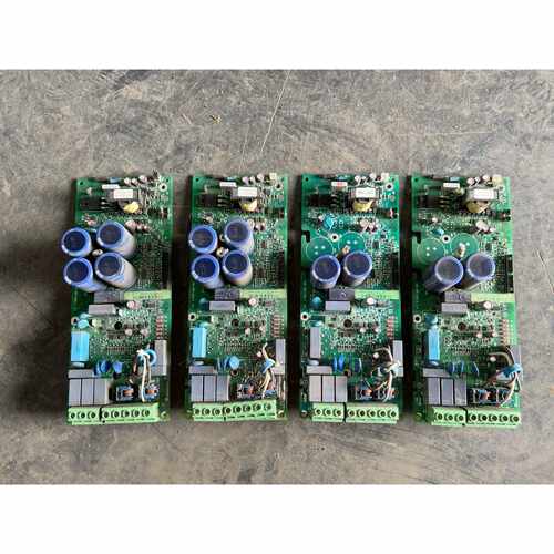 询价-SINT4130C  SINT4110C  SINT4030