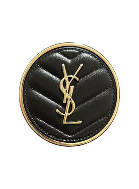 YSL圣罗兰皮革气垫小样5gB20
