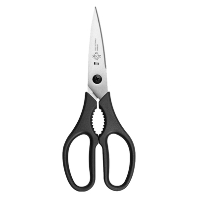 德国施耐福8寸多功能厨房剪