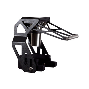 EK43\S 磨豆机直出套件 德国迈赫迪咖啡磨豆机配件