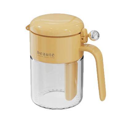 防潮专用调料罐食品级调味瓶