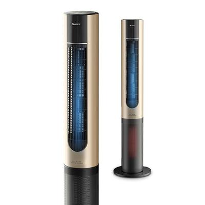 冷暖两用大面积节能轻音电风扇