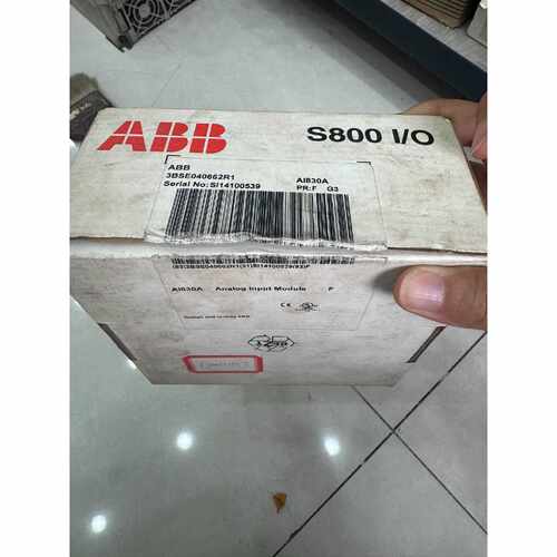 询价下单S800/AI830A 输入模块 可开发票