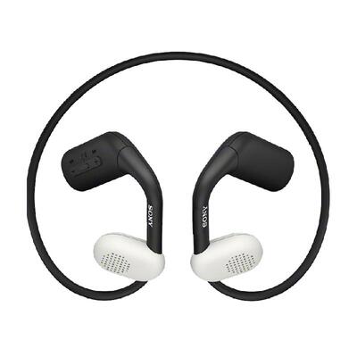 Sony/索尼FloatRun耳机